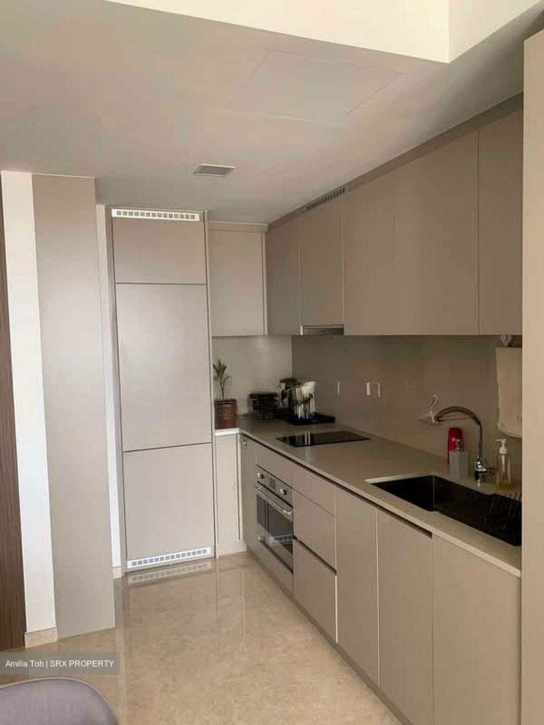 Seaside Residences (D15), Apartment #554554761